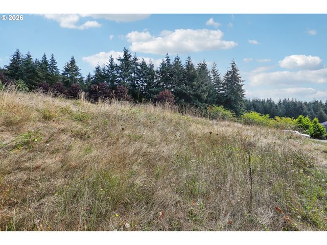 168 UPLAND Dr, Woodland, WA 98674