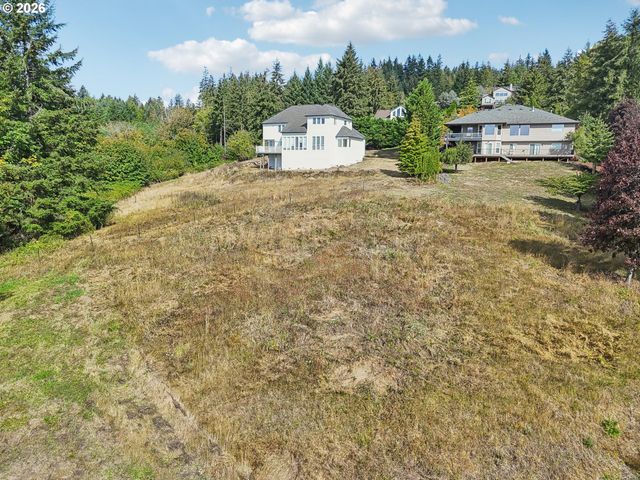 168 UPLAND Dr, Woodland, WA 98674