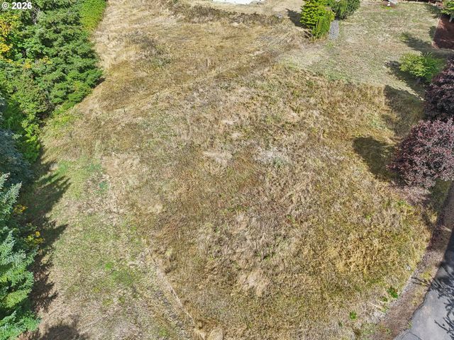 168 UPLAND Dr, Woodland, WA 98674