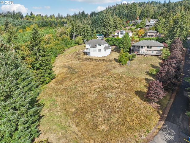 168 UPLAND Dr, Woodland, WA 98674