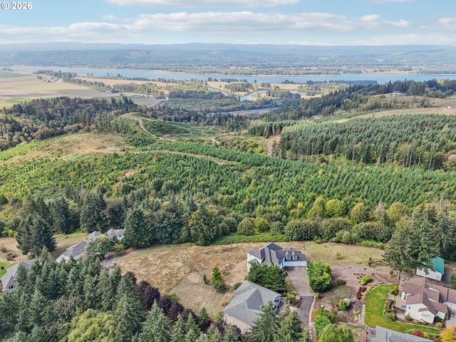 168 UPLAND Dr, Woodland, WA 98674