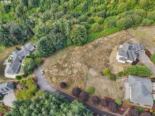 168 UPLAND Dr, Woodland, WA 98674