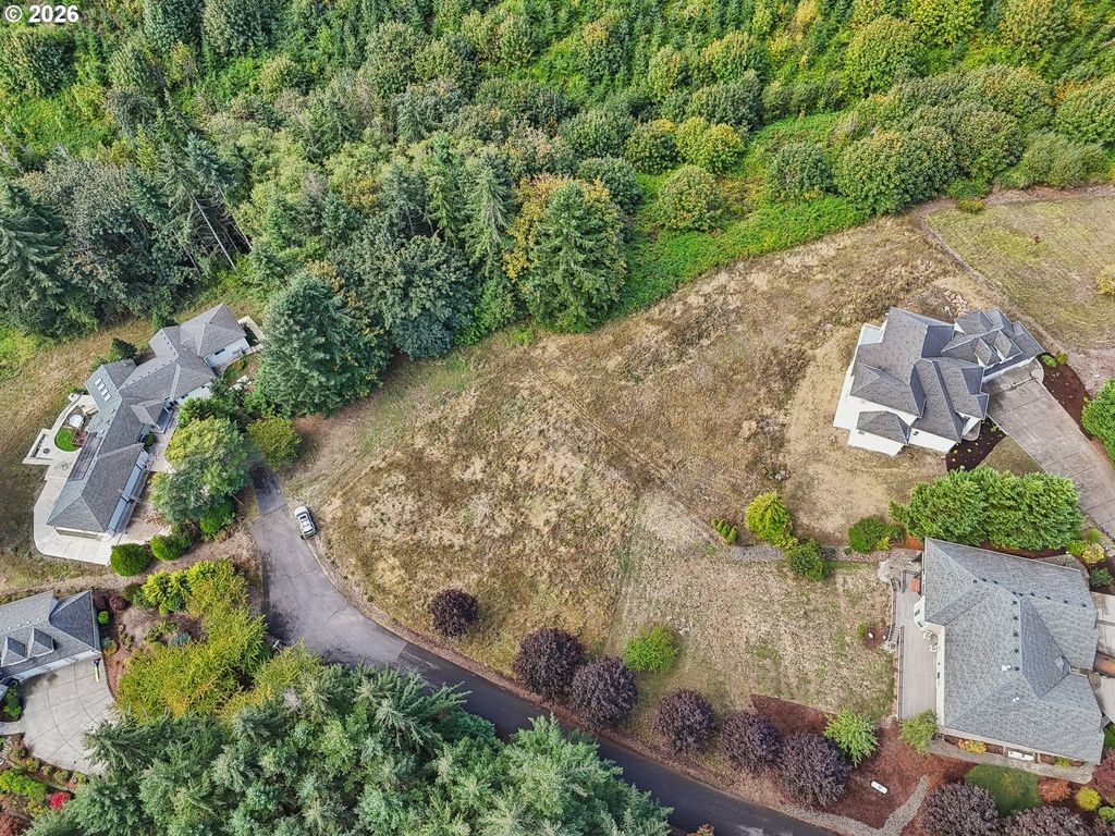 168 UPLAND Dr, Woodland, WA 98674