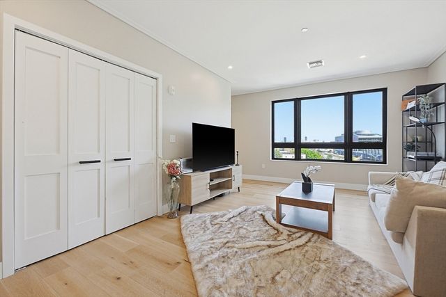 70 Leo Birmingham Parkway 501, Boston, MA 02135