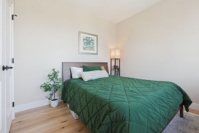 70 Leo Birmingham Parkway 501, Boston, MA 02135