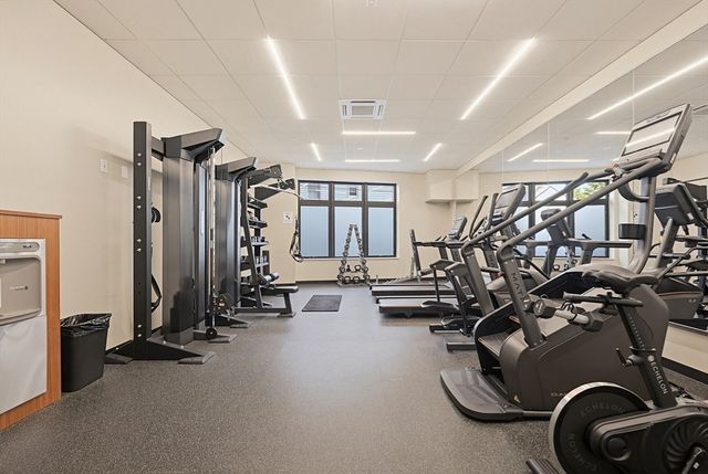 70 Leo Birmingham Parkway 501, Boston, MA 02135