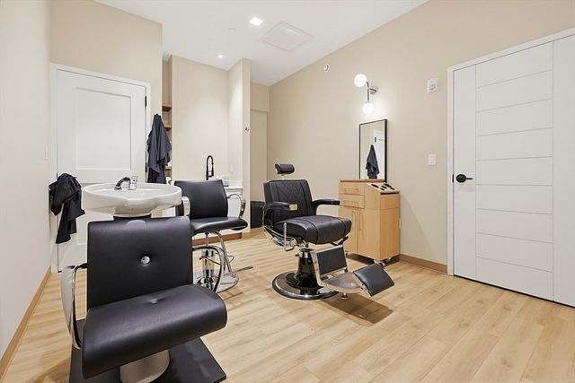 70 Leo Birmingham Parkway 501, Boston, MA 02135