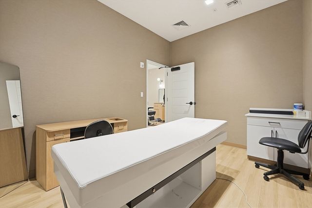 70 Leo Birmingham Parkway 501, Boston, MA 02135