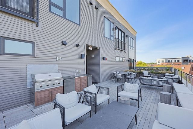 70 Leo Birmingham Parkway 501, Boston, MA 02135