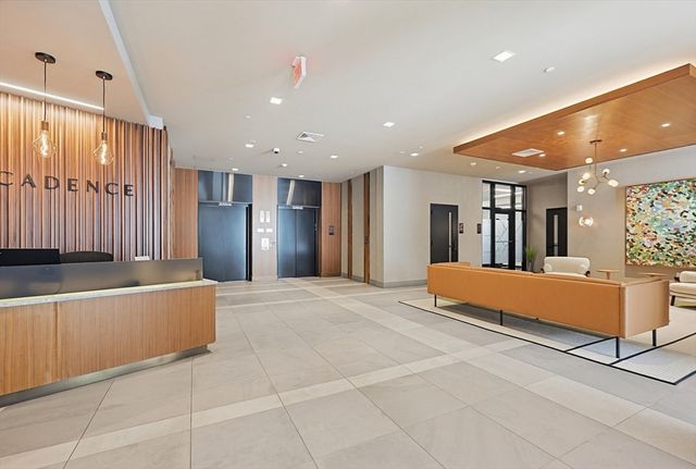 70 Leo Birmingham Parkway 501, Boston, MA 02135