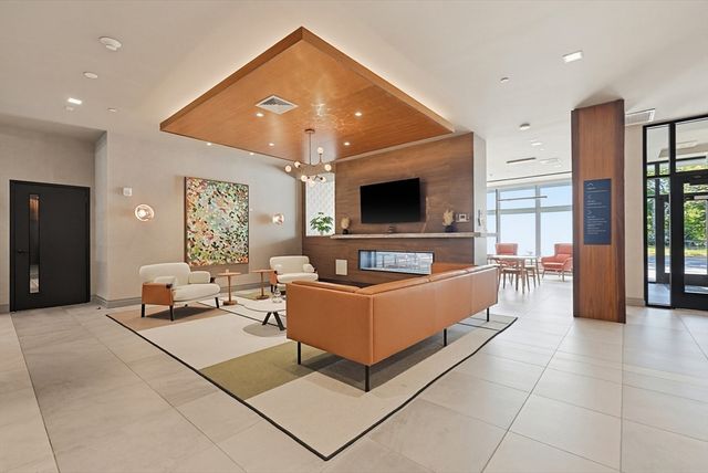 70 Leo Birmingham Parkway 501, Boston, MA 02135