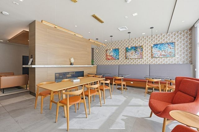 70 Leo Birmingham Parkway 501, Boston, MA 02135