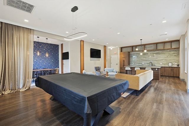 70 Leo Birmingham Parkway 501, Boston, MA 02135