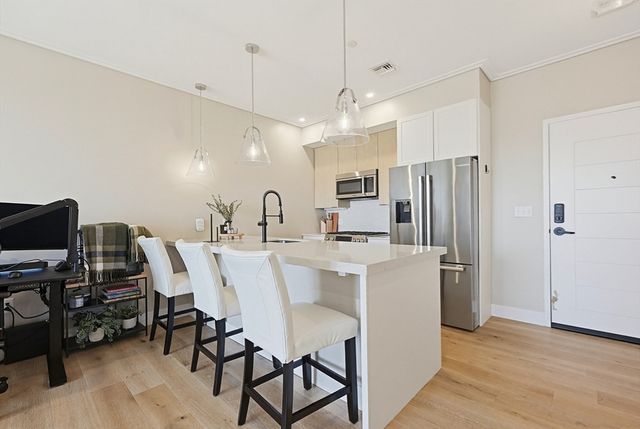70 Leo Birmingham Parkway 501, Boston, MA 02135