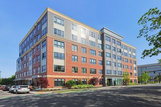 70 Leo Birmingham Parkway 501, Boston, MA 02135