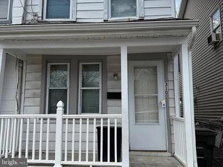 310 YORK ST, Burlington, NJ 08016