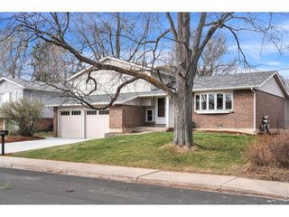 875 Orman Dr, Boulder, CO 80303