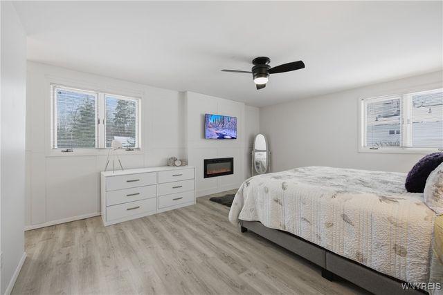 210 Stuewe Road, Amherst, NY 14068