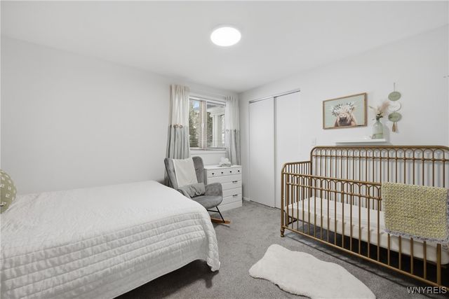 210 Stuewe Road, Amherst, NY 14068