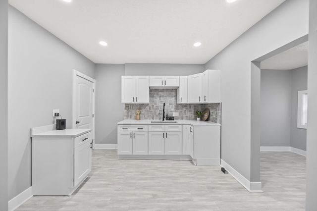 225 S Highland Avenue, Columbus, OH 43223