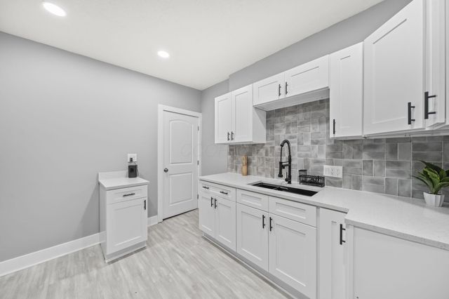 225 S Highland Avenue, Columbus, OH 43223