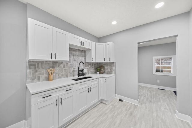 225 S Highland Avenue, Columbus, OH 43223