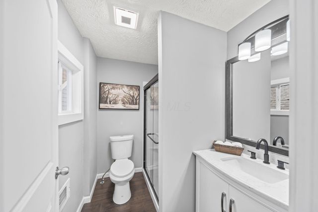 225 S Highland Avenue, Columbus, OH 43223