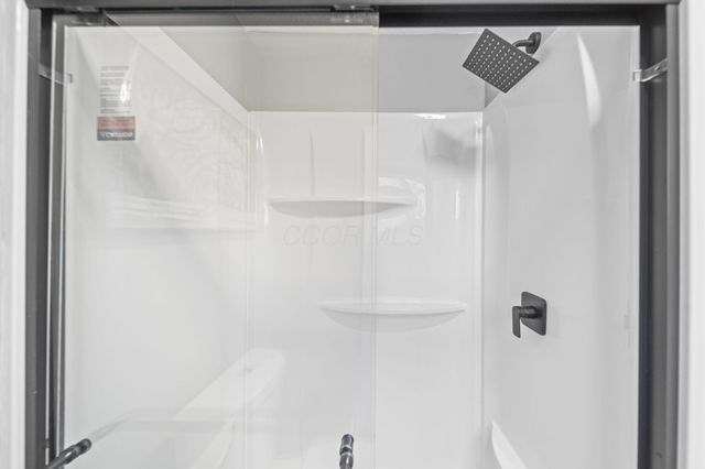 225 S Highland Avenue, Columbus, OH 43223