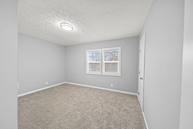 225 S Highland Avenue, Columbus, OH 43223