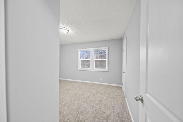 225 S Highland Avenue, Columbus, OH 43223