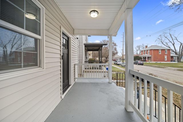 225 S Highland Avenue, Columbus, OH 43223