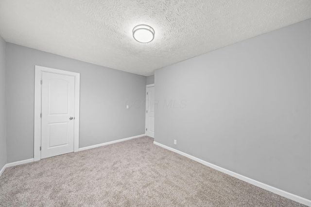 225 S Highland Avenue, Columbus, OH 43223