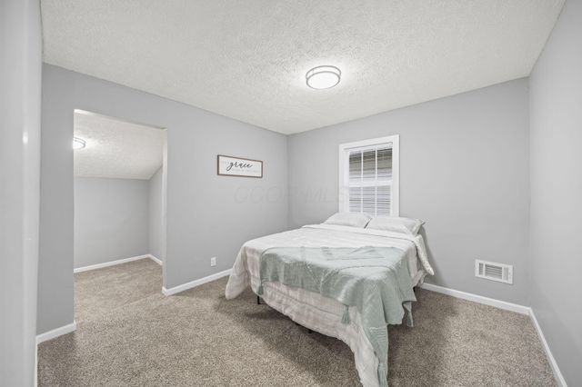 225 S Highland Avenue, Columbus, OH 43223