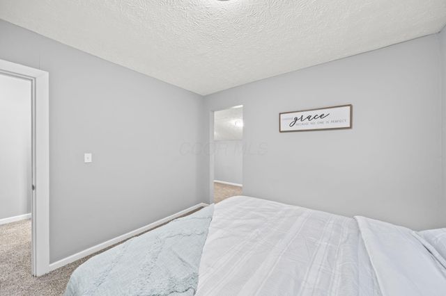 225 S Highland Avenue, Columbus, OH 43223