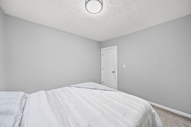 225 S Highland Avenue, Columbus, OH 43223