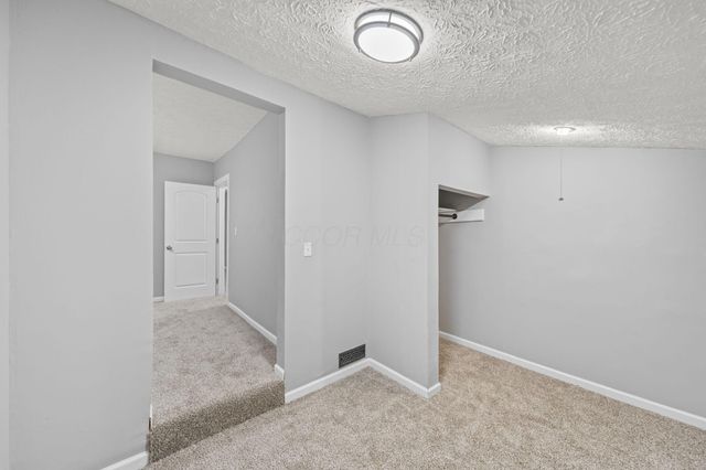 225 S Highland Avenue, Columbus, OH 43223