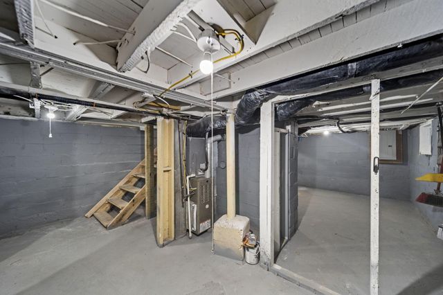 225 S Highland Avenue, Columbus, OH 43223