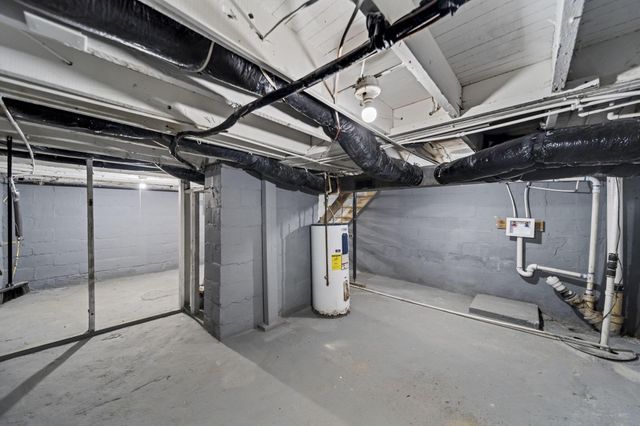 225 S Highland Avenue, Columbus, OH 43223