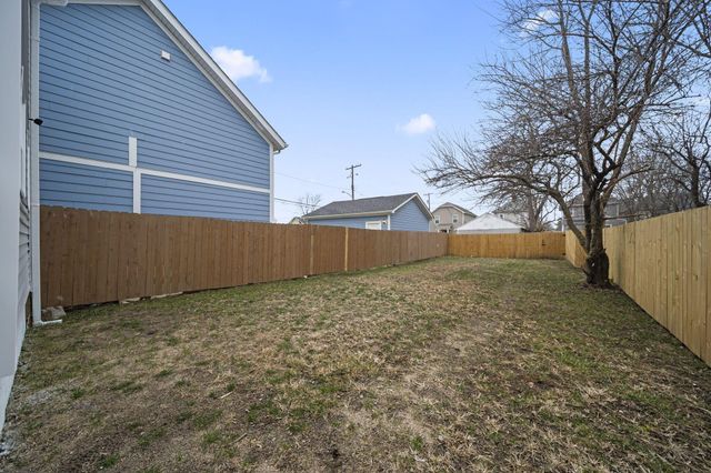 225 S Highland Avenue, Columbus, OH 43223