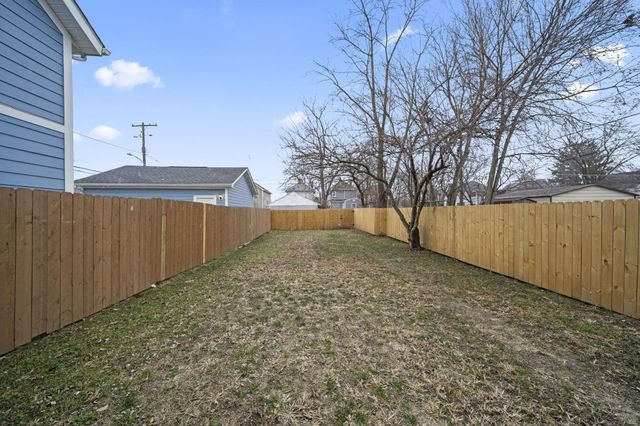 225 S Highland Avenue, Columbus, OH 43223