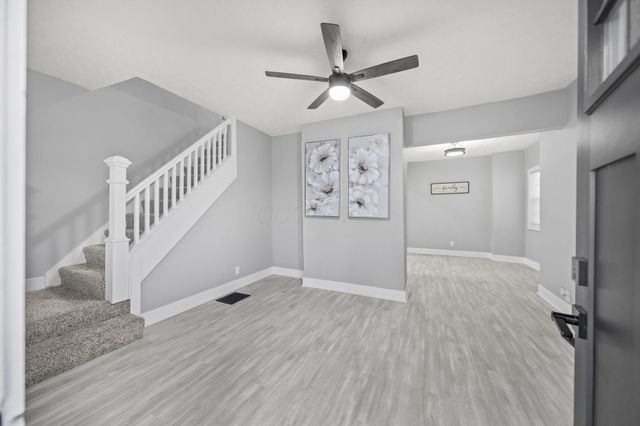 225 S Highland Avenue, Columbus, OH 43223