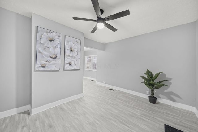 225 S Highland Avenue, Columbus, OH 43223