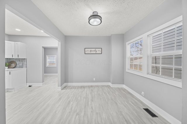 225 S Highland Avenue, Columbus, OH 43223