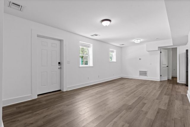 200 S Aster Avenue, Chattanooga, TN 37419