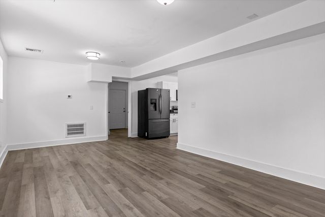 200 S Aster Avenue, Chattanooga, TN 37419