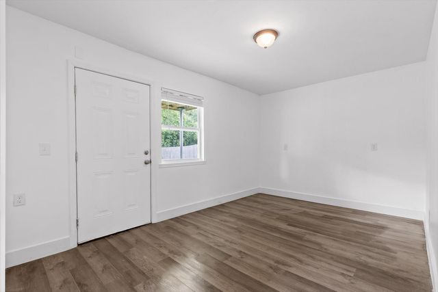 200 S Aster Avenue, Chattanooga, TN 37419