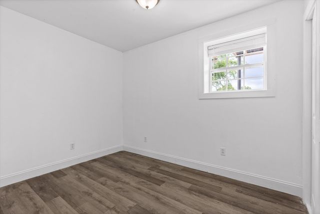 200 S Aster Avenue, Chattanooga, TN 37419