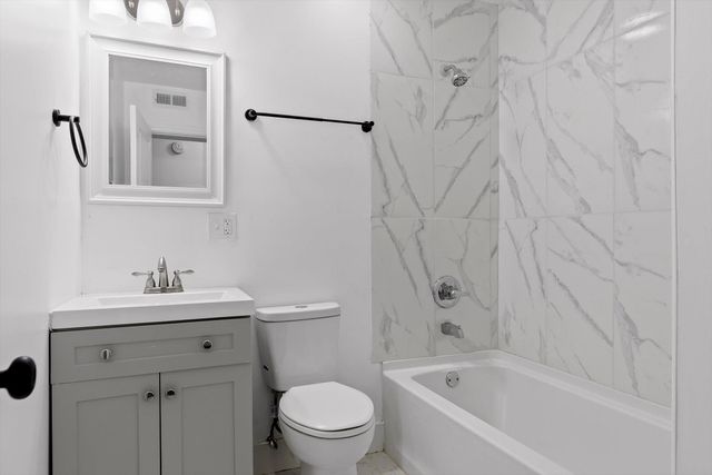 200 S Aster Avenue, Chattanooga, TN 37419