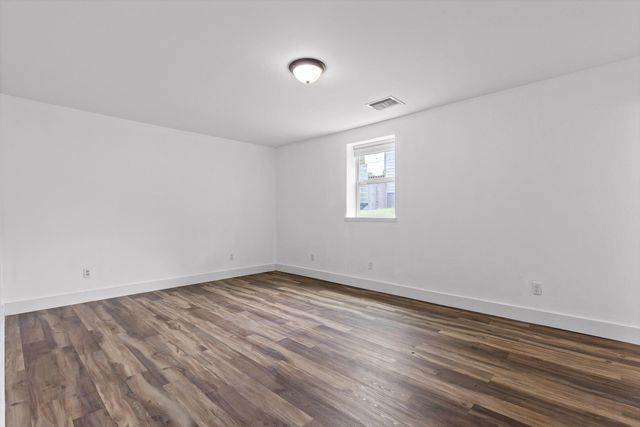 200 S Aster Avenue, Chattanooga, TN 37419