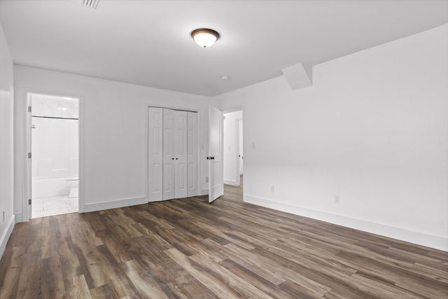 200 S Aster Avenue, Chattanooga, TN 37419